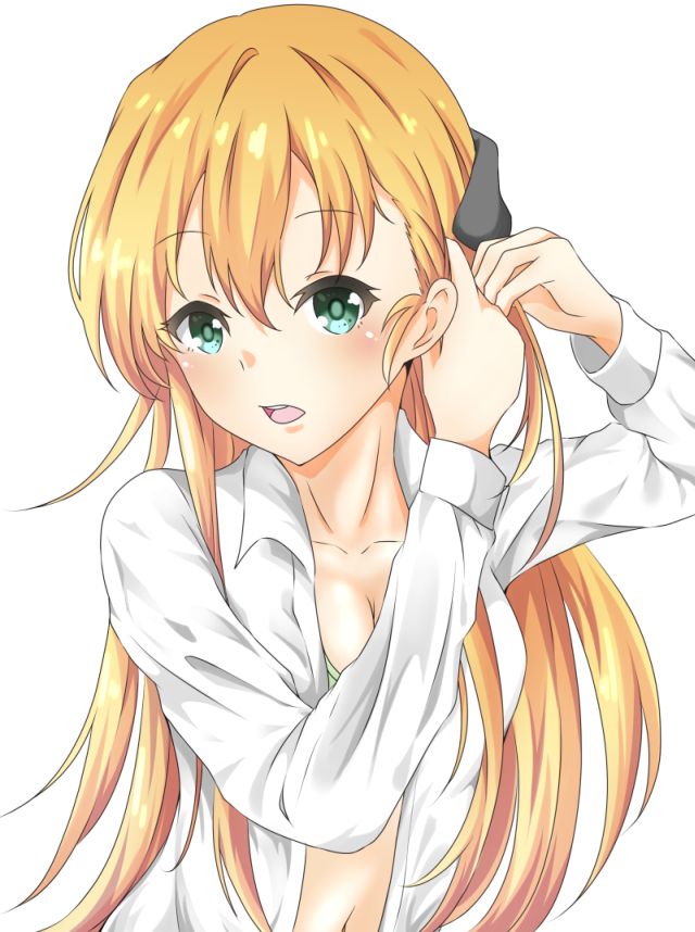 【ゲーマーズ】学園一の美少女は、ゲームとSEXに夢中♡【エロ画像】027